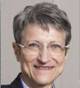 Prof. Sylviane MULLER
