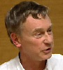 Prof. Thierry MARTIN